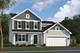 458 Bower, Oswego, IL 60543