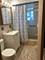 5706 St Charles, Berkeley, IL 60163