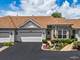 21610 W Empress, Plainfield, IL 60544