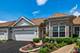 21610 W Empress, Plainfield, IL 60544