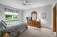 21610 W Empress, Plainfield, IL 60544