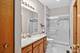 21610 W Empress, Plainfield, IL 60544