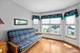 21610 W Empress, Plainfield, IL 60544
