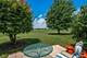 21610 W Empress, Plainfield, IL 60544