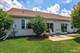 21610 W Empress, Plainfield, IL 60544