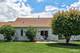 21610 W Empress, Plainfield, IL 60544