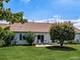 21610 W Empress, Plainfield, IL 60544