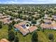 21610 W Empress, Plainfield, IL 60544