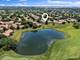 21610 W Empress, Plainfield, IL 60544