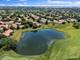 21610 W Empress, Plainfield, IL 60544