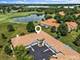 21610 W Empress, Plainfield, IL 60544