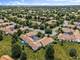 21610 W Empress, Plainfield, IL 60544
