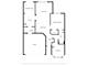 21610 W Empress, Plainfield, IL 60544