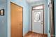 21610 W Empress, Plainfield, IL 60544