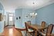 21610 W Empress, Plainfield, IL 60544