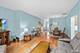 21610 W Empress, Plainfield, IL 60544