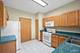 21610 W Empress, Plainfield, IL 60544