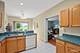 21610 W Empress, Plainfield, IL 60544