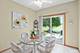 21610 W Empress, Plainfield, IL 60544