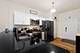 1005 Regent, Matteson, IL 60443