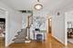 4202 Rutgers, Northbrook, IL 60062