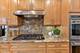 4202 Rutgers, Northbrook, IL 60062