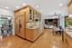4202 Rutgers, Northbrook, IL 60062