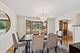 4202 Rutgers, Northbrook, IL 60062