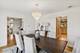 4202 Rutgers, Northbrook, IL 60062