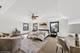 4202 Rutgers, Northbrook, IL 60062