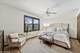 4202 Rutgers, Northbrook, IL 60062