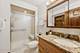4202 Rutgers, Northbrook, IL 60062