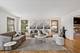 4202 Rutgers, Northbrook, IL 60062