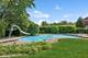 4202 Rutgers, Northbrook, IL 60062