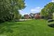 4202 Rutgers, Northbrook, IL 60062