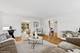 4202 Rutgers, Northbrook, IL 60062