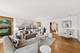 4202 Rutgers, Northbrook, IL 60062