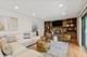 4202 Rutgers, Northbrook, IL 60062