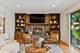 4202 Rutgers, Northbrook, IL 60062