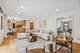 4202 Rutgers, Northbrook, IL 60062