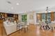 4202 Rutgers, Northbrook, IL 60062