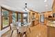 4202 Rutgers, Northbrook, IL 60062