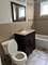 2609 W Fitch Unit 3E, Chicago, IL 60645