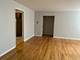 2609 W Fitch Unit 3E, Chicago, IL 60645