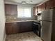 2609 W Fitch Unit 3E, Chicago, IL 60645