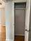 2609 W Fitch Unit 3E, Chicago, IL 60645