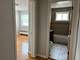 2609 W Fitch Unit 3E, Chicago, IL 60645