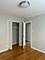 2609 W Fitch Unit 3E, Chicago, IL 60645