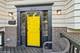 618 W Burr Oak, Arlington Heights, IL 60004