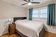 618 W Burr Oak, Arlington Heights, IL 60004